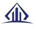 如家素柏·云酒店(福州烟台山桥南站店) Logo